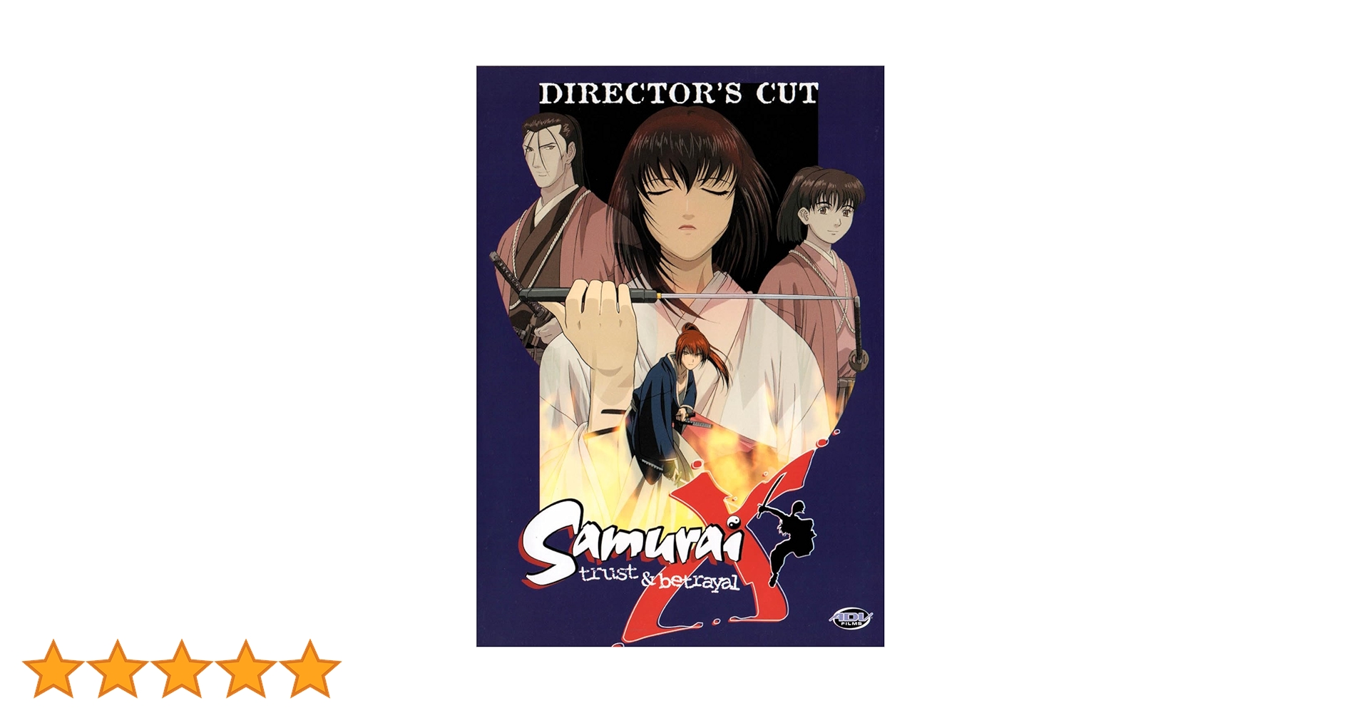 闇の法執行人　セル版DVD　1〜3セット Amazon.co.jp: 闇の法執行人 DVD1 : 竹内力, 竹内力, 竹内力